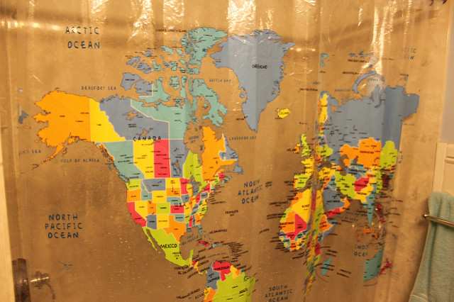 Meetups in the USA! with @technokitten & @jamestagg