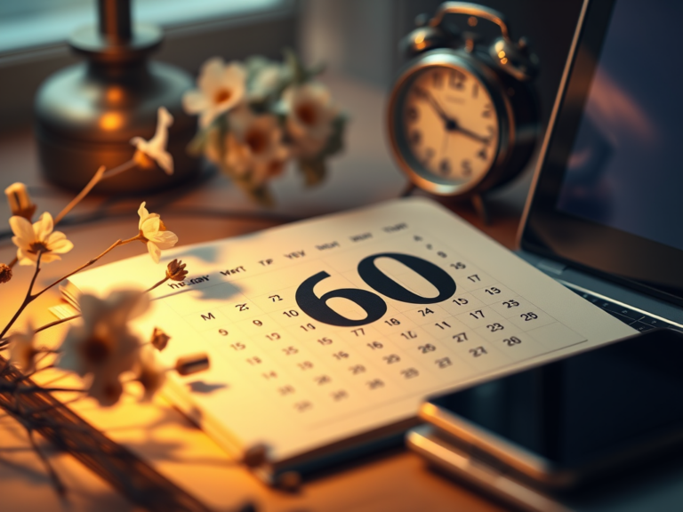 Weeknote 24-49