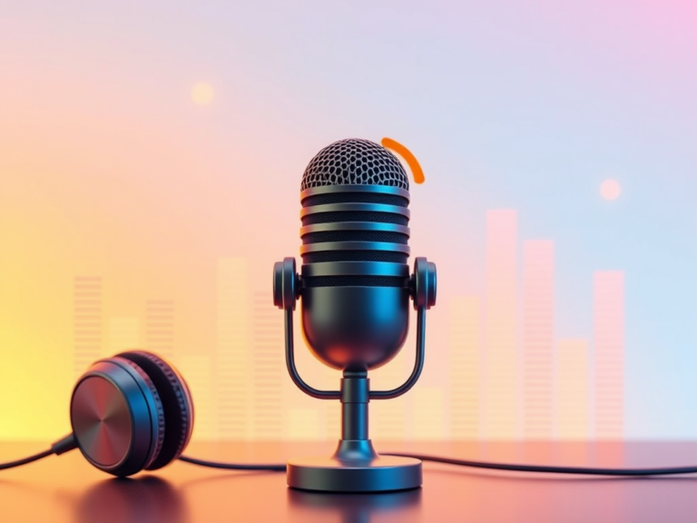 Audioblog 2024-12-04